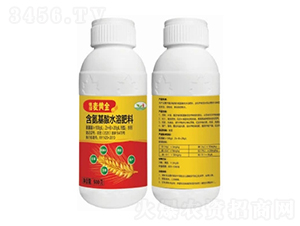 ��������ˮ�ܷ�-�ѾG���S��-�����