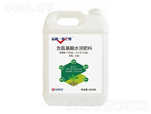 �����������(������)-���һ�e����-�����