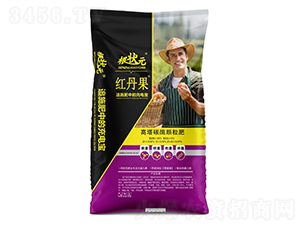 �t����30%����̼ø�w����-����Ԫ-��W(w��ng)(li��n)