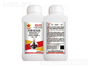 4%���S����x������-�٘�ȫ��-�����