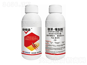 10%(li��n)�������x���Ҹ���-�옌��-�����