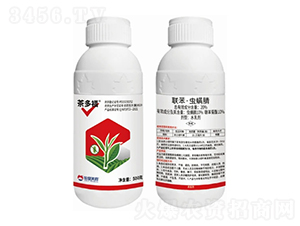 20%(li��n)�����x����ˮ�鄩-��ร-�����