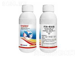 28%���S�����x���Ҹ���-�ѾG�p��-�����