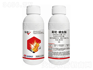 30%��ड����x���Ҹ���-����-�����