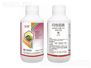 1.8%���S��������-����-�����