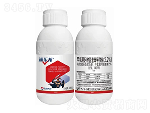 2.2%�װ������S���ر������}΢�鄩-�٘���-�����