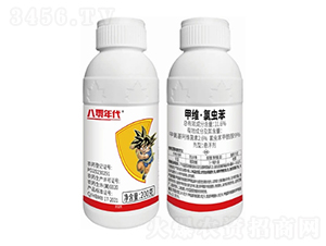 11.6%�׾S�����x���Ҹ���-�������-�����