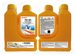 24%���S�����+��Ч����-�٘�(l��)�s��M��-�����