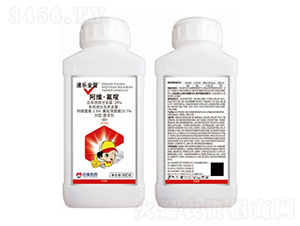 24%���S����ऑҸ���-�٘�(l��)ȫ��-�����