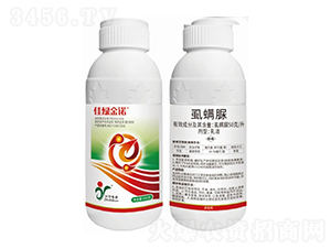 5%ʭ��������-�ѾG���Z-�����