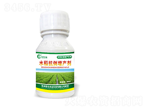 ˮ���������a(ch��n)��-�㘷�r(n��ng)�I(y��)