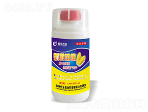 �¶��ﱣ-�㘷�r(n��ng)�I(y��)