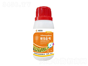 ����3̖(h��o)ˮ������ˮ��-�㘷�r(n��ng)�I(y��)