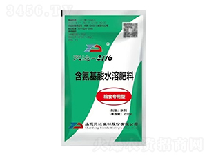 �Zʳ�����ͺ�������ˮ�ܷ���-���_(d��)����