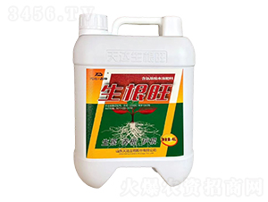 ��������ˮ�ܷ���-������-���_(d��)����