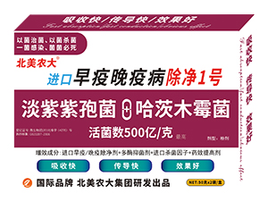 �M(j��n)���������߳���1̖(h��o)-�����r(n��ng)��