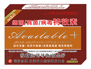 ��(x��)��������������þ���-�����r(n��ng)��