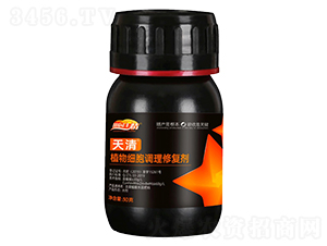 ���弚(x��)���{(di��o)���ޏ�(f��)��-��@�S��-ͨ������