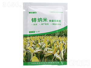 �\�{��΢��Ԫ�ط�-�{�r(n��ng)�T��