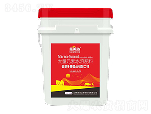 ̼����������������@����Ԫ��ˮ�ܷ���160-460-0+TE-ʩ���_(d��)