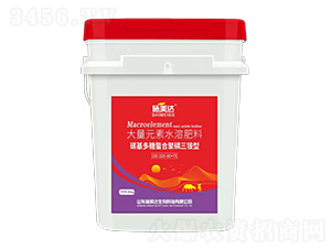 ̼���������Ͼ������@�ʹ���Ԫ��ˮ�ܷ���150-320-80-ʩ���_(d��)