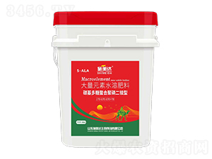 ̼���������Ͼ��׶��@�ʹ���Ԫ��ˮ�ܷ���170-170-170+TE-ʩ���_(d��)