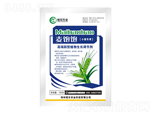 С�����ø߶�����ֲ�����L(zh��ng)�{(di��o)��(ji��)��-����-�㘷�r(n��ng)�I(y��)