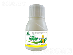 ���׿������a(ch��n)��-����-�㘷�r(n��ng)�I(y��)