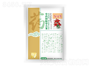 �ٺό�(zhu��n)����ˎ�ĳ��ݷ���-�瘷(l��)���r(n��ng)�I(y��)