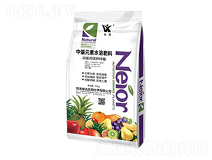 ����Ԫ��ˮ�ܷ���-�����}�V���\�i-�GѸ�r(n��ng)�û��W(xu��)