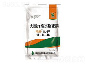 ����Ԫ��ˮ�ܷ���13-0-46-�T�a�����-�GѸ�r(n��ng)�û��W(xu��)