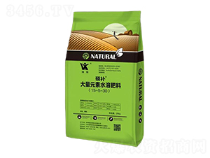 ����Ԫ��ˮ�ܷ���15-5-30-�T�a-�GѸ�r(n��ng)�û��W(xu��)