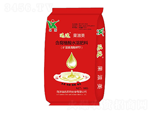 �VԴ�S������ͺ���ֲ��ˮ�ܷ���-Ѹ�_(d��)������-�GѸ�r(n��ng)�û��W(xu��)