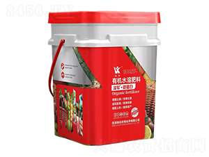 �ЙCˮ�ܷ���-��܊���~����-�GѸ�r(n��ng)�û��W(xu��)