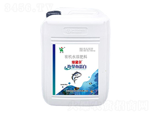 �ЙCˮ�ܷ���-�G�젖�����~����-�GѸ�r(n��ng)�û��W(xu��)