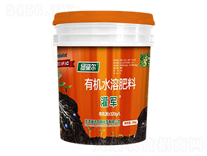 �ЙCˮ�ܷ���-�G�졤������܊-�GѸ�r(n��ng)�û��W(xu��)