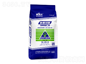 ̼������16-20-6-ʩ���_(d��)