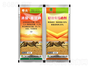 90%���ᡤ�ݸ��-����-�V�|���r(n��ng)