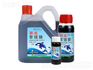 20%���@좣�ĸҺ��ˇ��-�L�_-�V�|���r(n��ng)