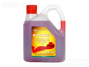 41%�ݸ�좮������}���r(n��ng)�_(d��)�ͣ�-�t����-�V�|���r(n��ng)