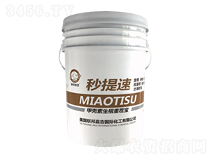 �ך��������ز猚-������-(li��n)��μ�