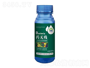 ˎ�o��500ml-��(qi��ng)�r(n��ng)