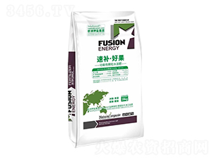 �������w��ˮ�ܷ���-���a���ù�-����}���H