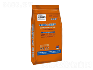 �S����̼ø�w��ˮ�ܷ���-���߄����������-�ܱ���-����}���H