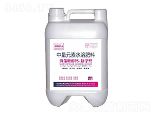 �����Ǵ��}-�Ҹ�������Ԫ��ˮ�ܷ���-����}���H