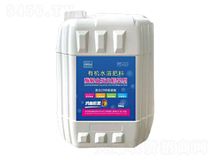 ø��Ѫ����������ЙC(j��)ˮ�ܷ���-����}��(gu��)�H