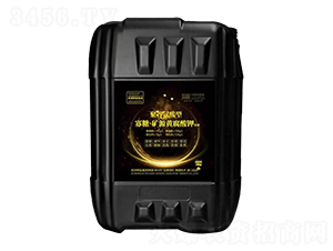 �۹Ȱ����͹��ǡ��VԴ�S�����ĸҺ-����}��(gu��)�H