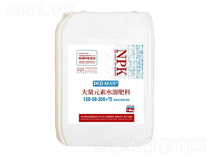 �~(y��)�����͑Ҹ�����Ԫ��ˮ�ܷ���150-50-350+TE-����}��(gu��)�H