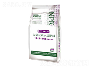 ƽ��I(y��ng)�B(y��ng)�ʹ���Ԫ��ˮ�ܷ���19-19-19+TE-����}��(gu��)�H