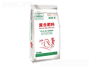 ��(w��n)���LЧ��������ˮ���͏ͺϷ���15-5-25+DMPP-�ܱ���-����}���H